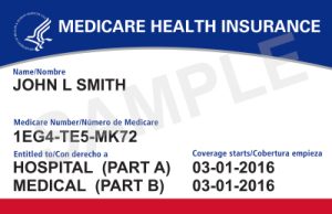 cardmedicare-300x194