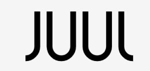 juullogo1-300x142