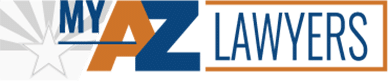 Contact Professional Family Attorneys In Arizona