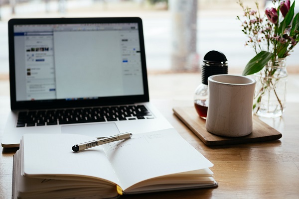 create a hybrid environment