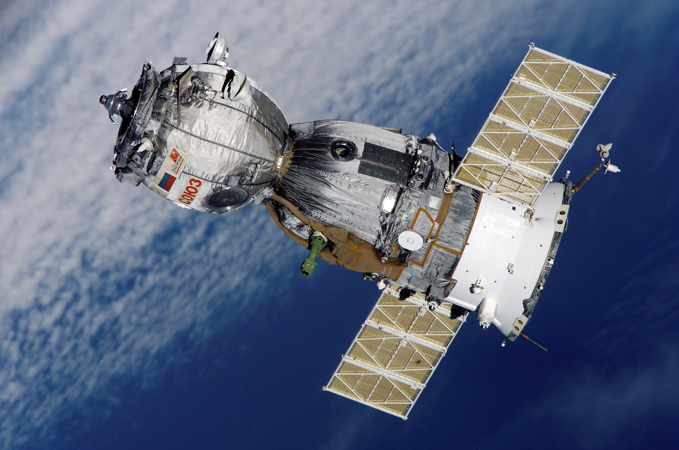 The private sector is fueling India&rsquo;s space economy