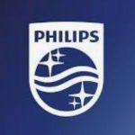 philipslogo-150x150