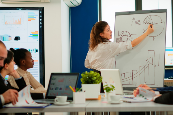 workflow learning