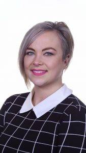 Asbestos Compensation Claims