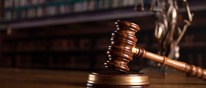 Insurance-Blog-Image-Law-Gavel-660x283