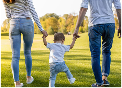 PBS Dependents visa Consultant in India – Mumbai, Delhi & Bangalore 2023 - PBS Dependents visa Consultant in India