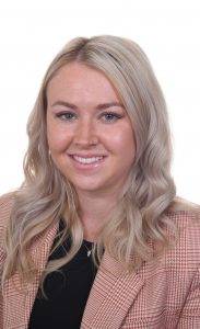personal injury trust accounts