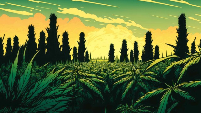 MJ-Landscape-LOW_2a9986e785