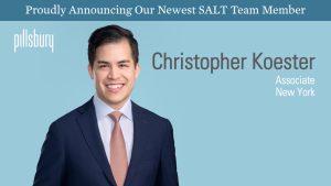 SALT_Team-Koester-300x169