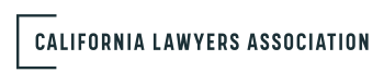 california lawyers association