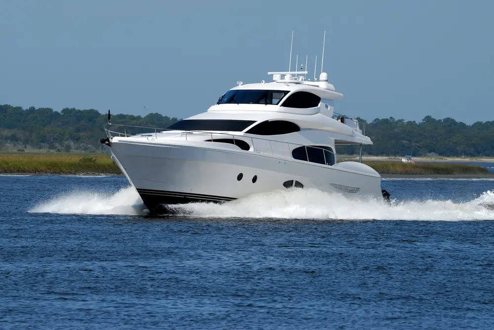 Skippers License in SA: Study Material and Preparation Tips