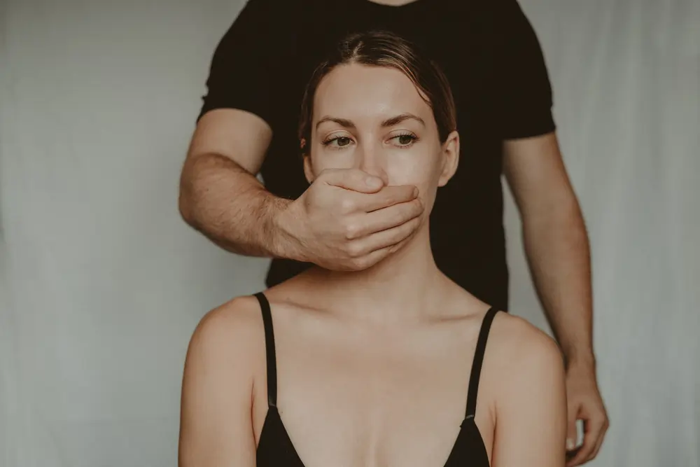How to Prevent Statutory Rape in South Africa?