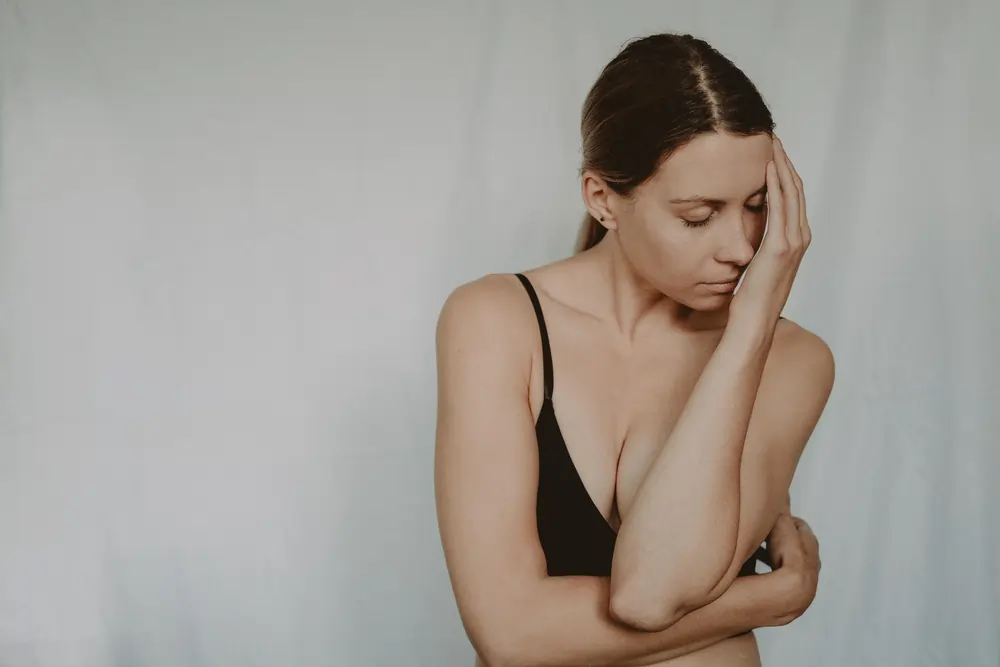 How to Prevent Statutory Rape in South Africa?