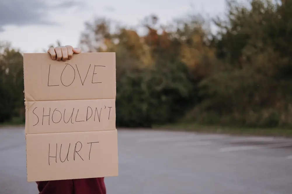 How to Prevent Statutory Rape in South Africa?