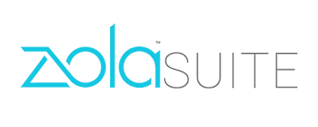 Zola Suite logo