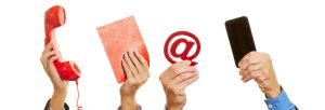 Communication-300x102