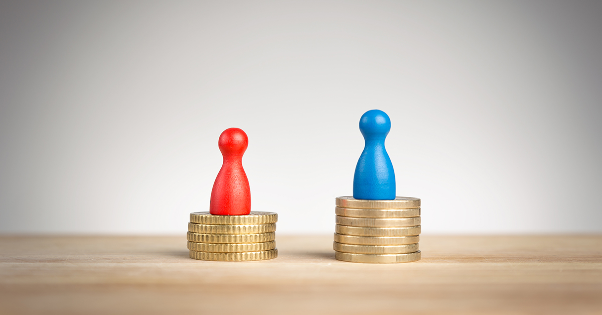 EqualPay