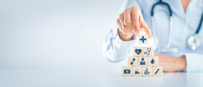 Healthcare-Blog-Image-doctor-icons-blocks-656x281