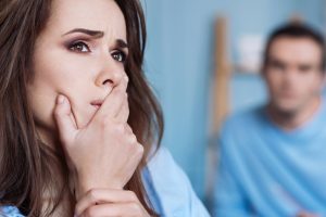 Non-Adversarial Divorce
