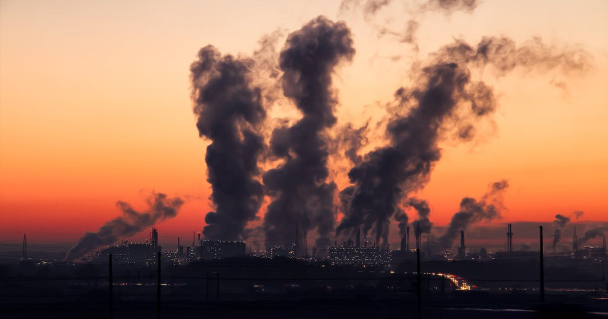 image-26169 Carbon Capture