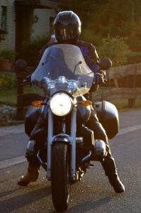 motorcycle-starting-1450157-199x300