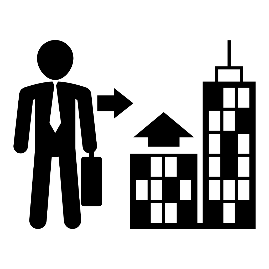 noun-commute-210093-1024x1024