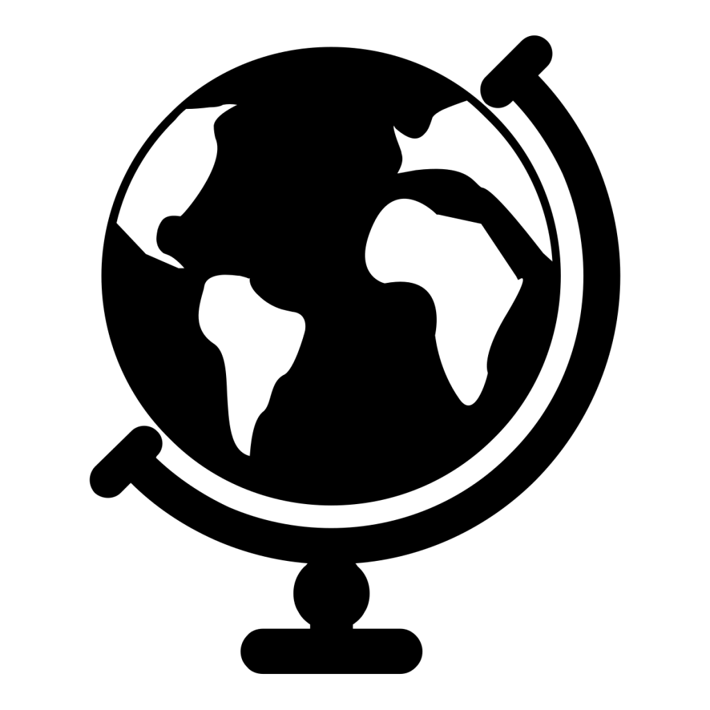 noun-globe-5610578-1024x1024