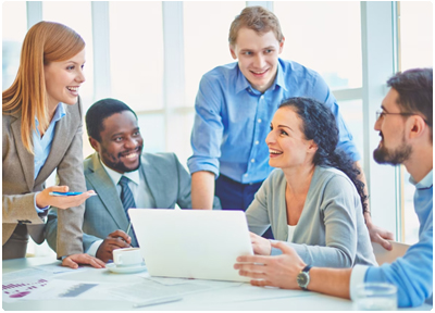 procedure-of-uk-start-up-visa-b 2023 - Complete Guide On Procedure Of UK Start-up Visa: How To Apply?