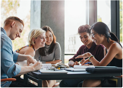 2023: Can You Work In The UK On Visit Visa? Know More! 2023: Can You Work In The UK On Visit Visa? Know More!