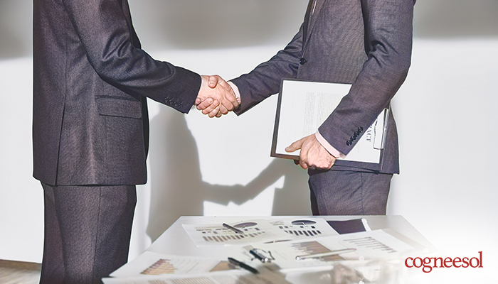 Accounting Firms