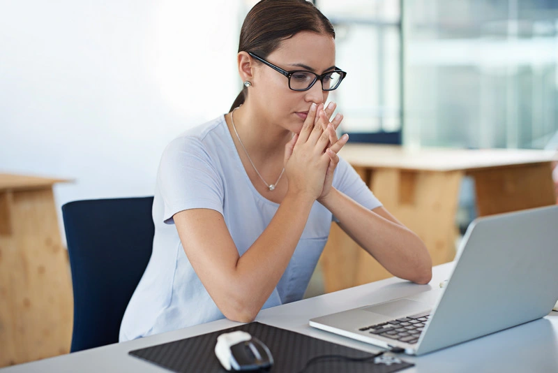using legal tools using legal tools
