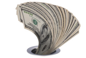 Mistakes, Money and divorce