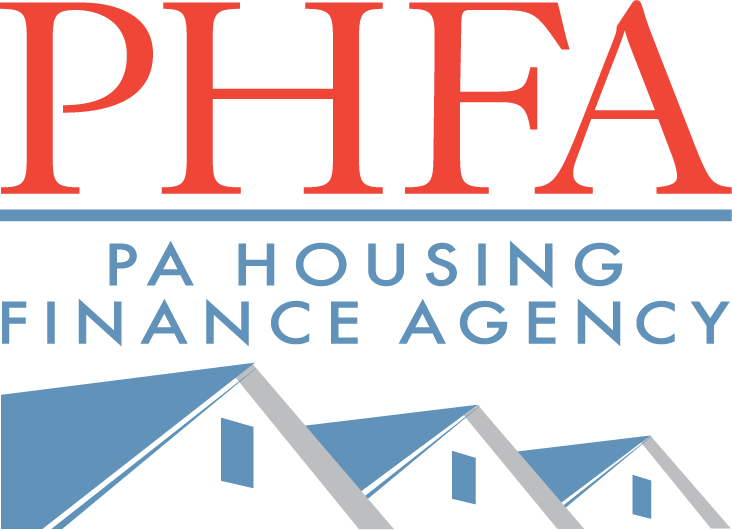Pennsylvania-Housing-Finance-Agency-6