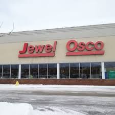 jeweloscoice