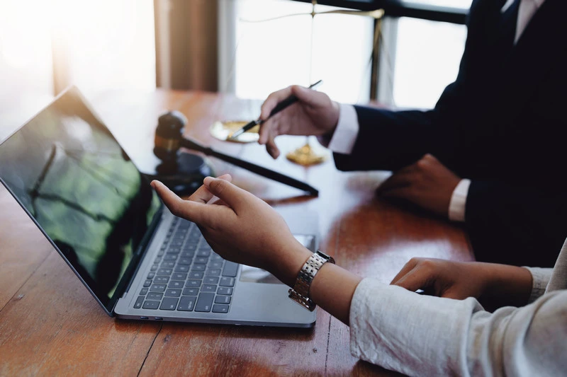 the use of legal technologies the use of legal technologies