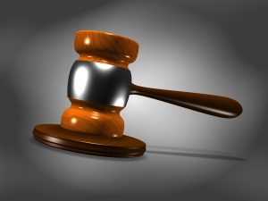 federal law requires overtime pay