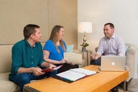 Joint vs. Contractual Wills in Texas | Austin Estate Planning Attorney | TAW Law TX