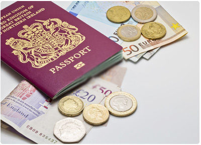 Revised Fees of UK Visitor Visa UK Visitor Visa Fees Revised