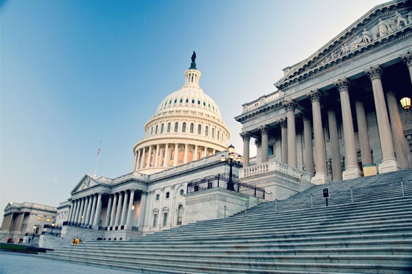FCC Chair Asks Congress for Expanded Authority to Limit Illegal Robocalls and Robotexts