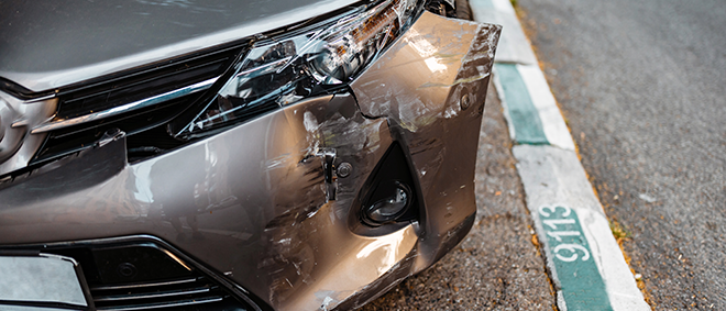 Insurance-Blog-Image-Car-Crash-660x283