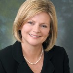 Susan new photo