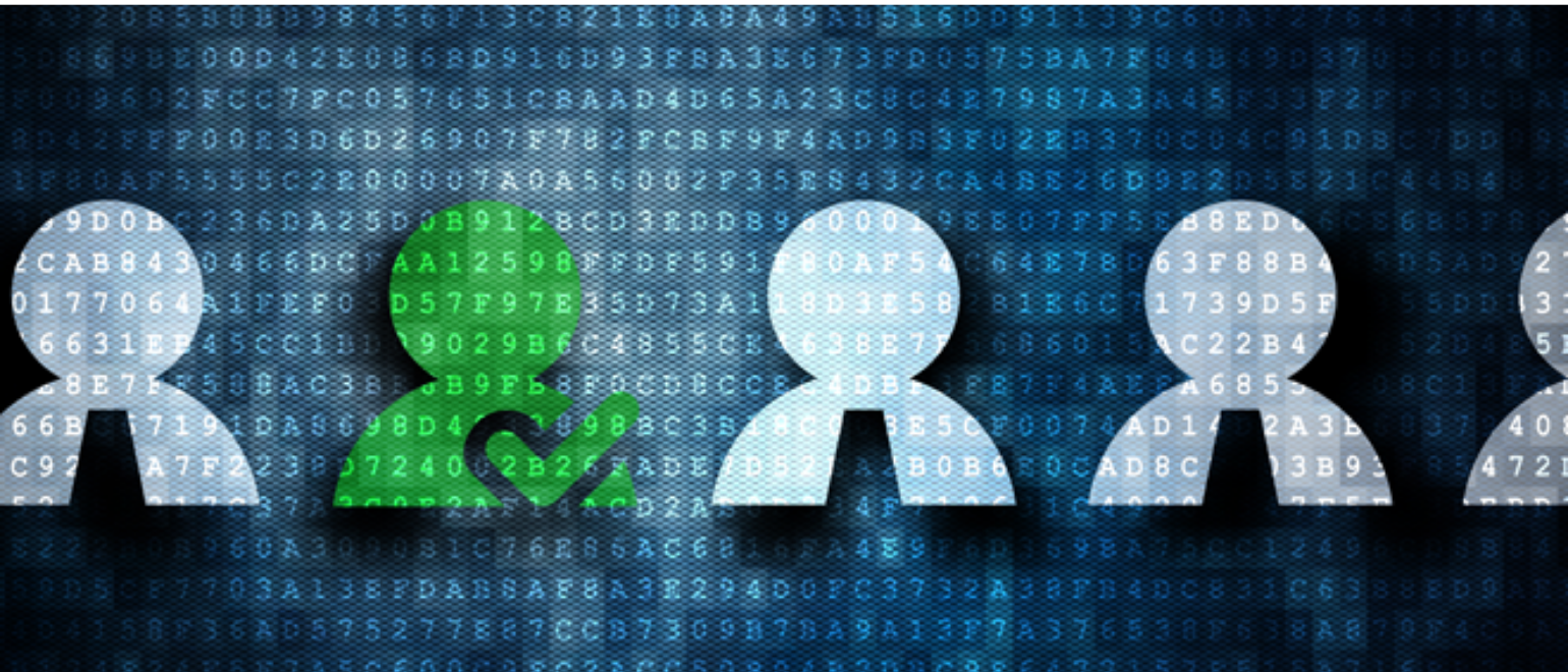 Trade Secrets (2)