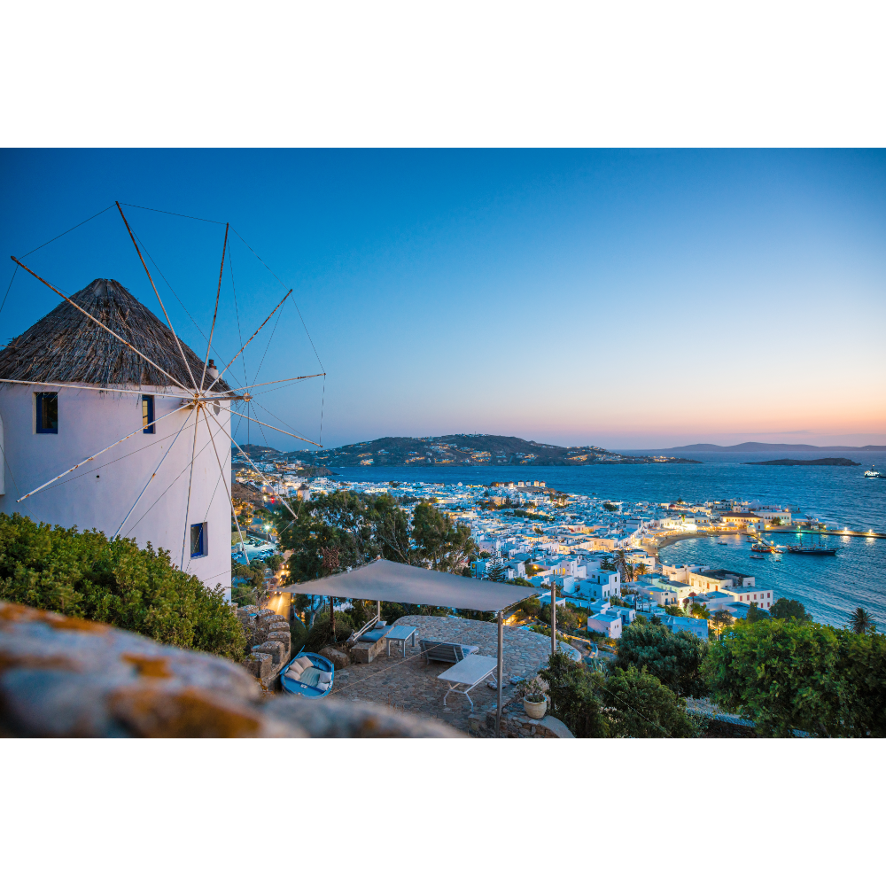 Australians relocating to Spain may qualify under the NDI Regime, meant to attract highly-skilled workers and investors.