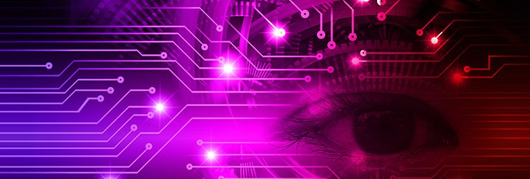 abstract-technology-background-in-purple