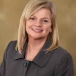 Susan Tarley