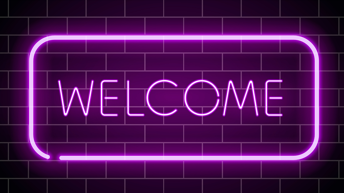 welcomeGettyImages-1143583328