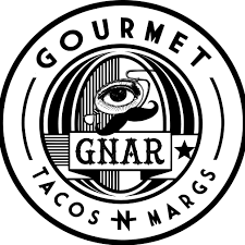 GNAR