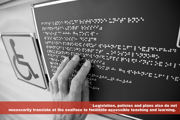 digital-accesibility