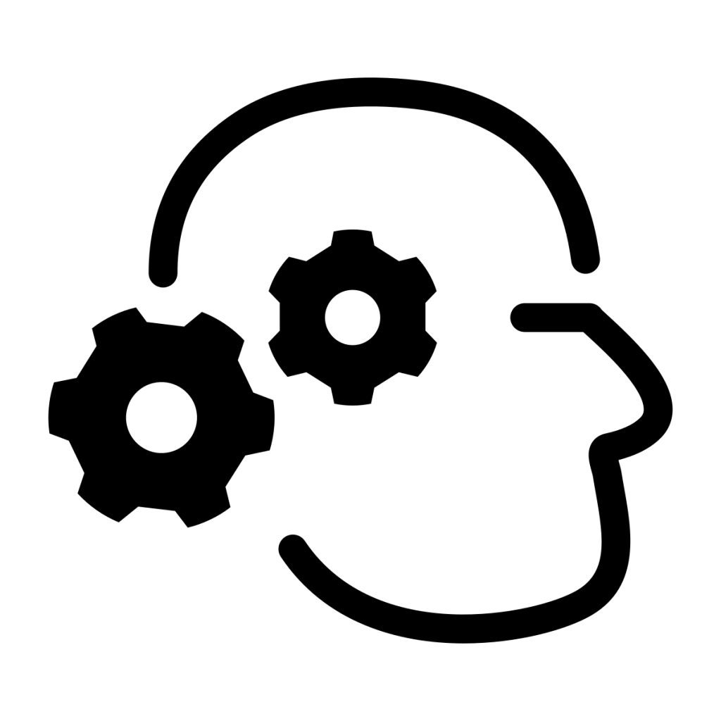 noun-thinking-11665-1024x1024