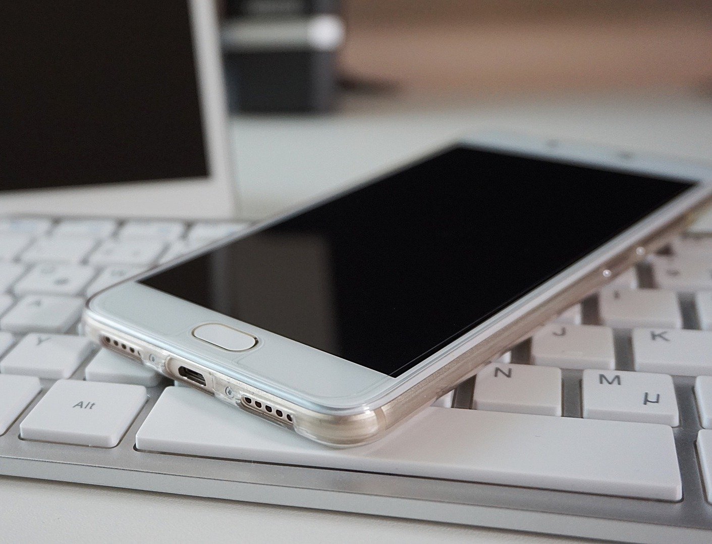 6th Circuit Holds One Ringless Voicemail Sufficient to Violate TCPA